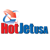HotJetUSA