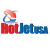 HotJetUSA