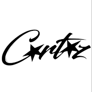 Corteiz Anzug