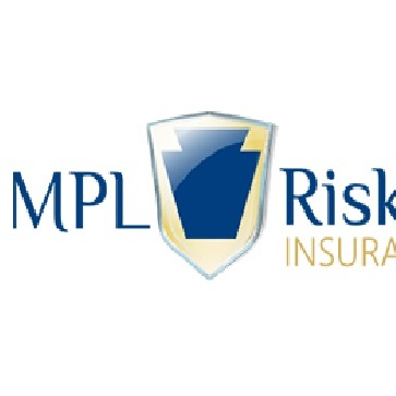 MPL Risk