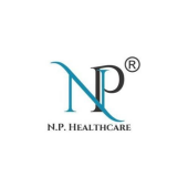 NP Healthcare