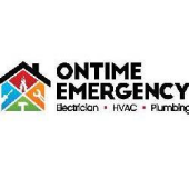 Ontime Emergency