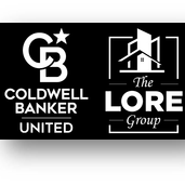 Fort McMurray Commercial Properties