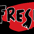 Fresh Coat Painters of Tampa