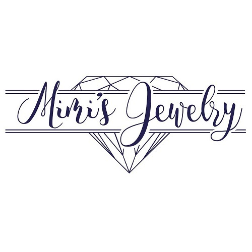 Mimi's Jewelry Orange County Jewelry Store