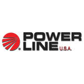Powerline Industries