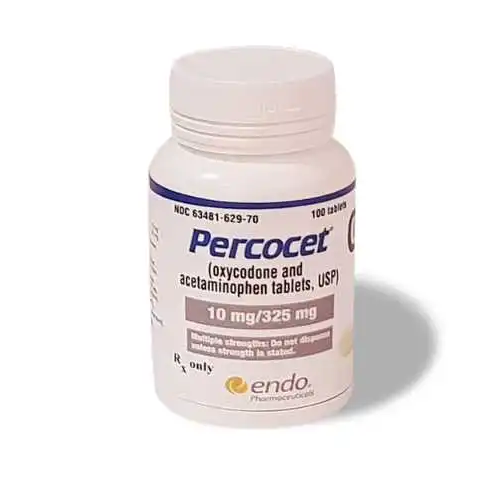 Buy Oxycontin Online Same Day Delivery In The US