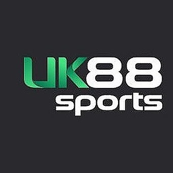 84uk88