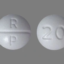 Buy OxyContin Online with Next Day Delivery