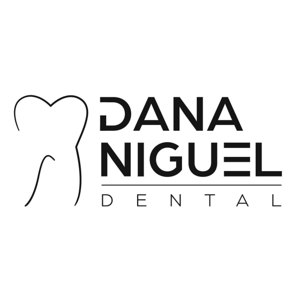 Dana Niguel Dental