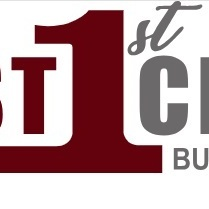 First Choice Business Brokers Triangle