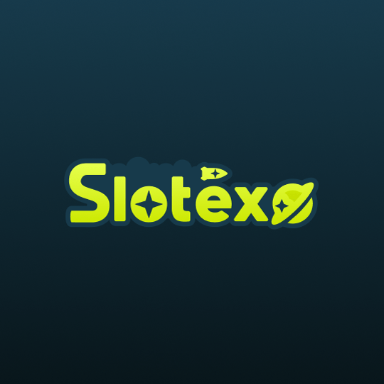 Slotexo