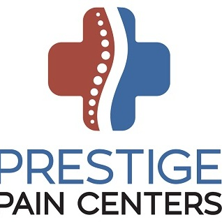 Prestige Pain Centers