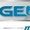 genesismfg