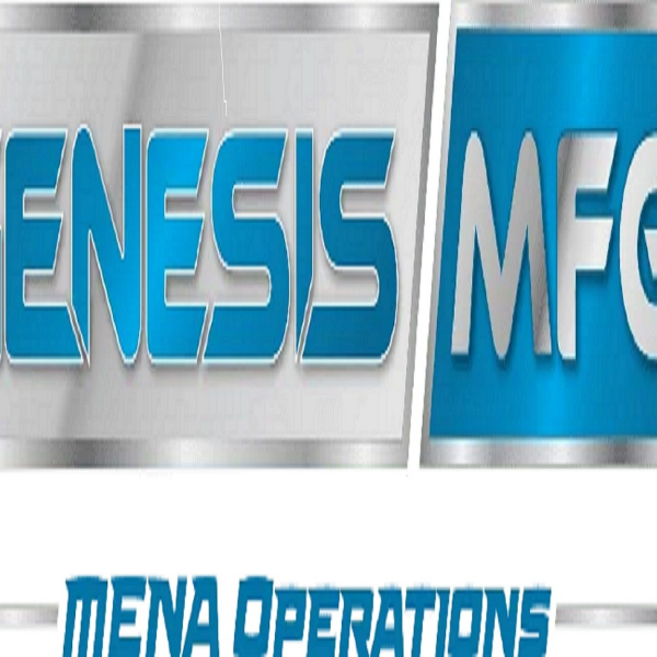 genesismfg