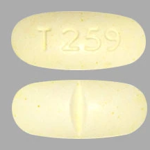 Order Hydrocodone Online with Best Offers
