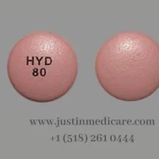 Buy Hydrocodone Online With One Click