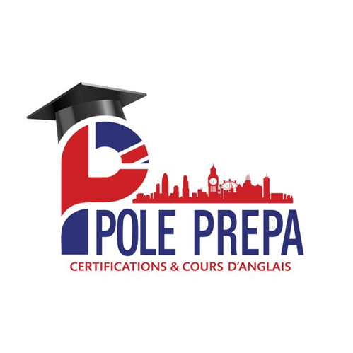 Pôle Prépa English - Brotteaux