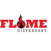 Flame Dispensary