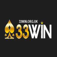 33winmeuk