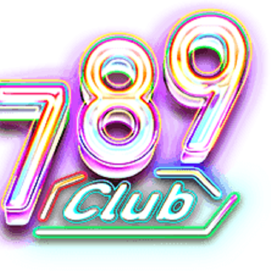 789CLUB