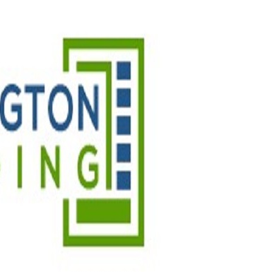 Wellington Vending