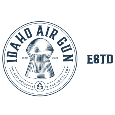 Idaho Air Gun