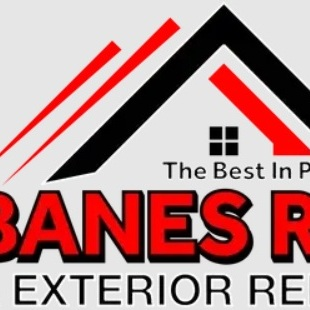 Banes Roofing Inc