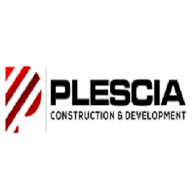 Plescia Construction & Development