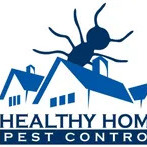 Healthy Home Pest Control Inc