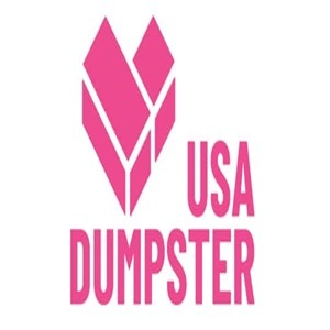 USA Dumpster Rentals Miami