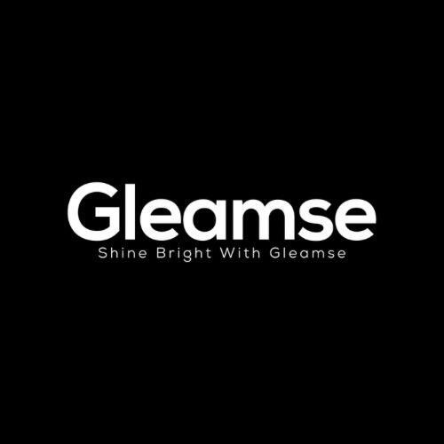 Gleamse
