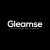 Gleamse