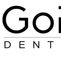 GoPro Dentistry