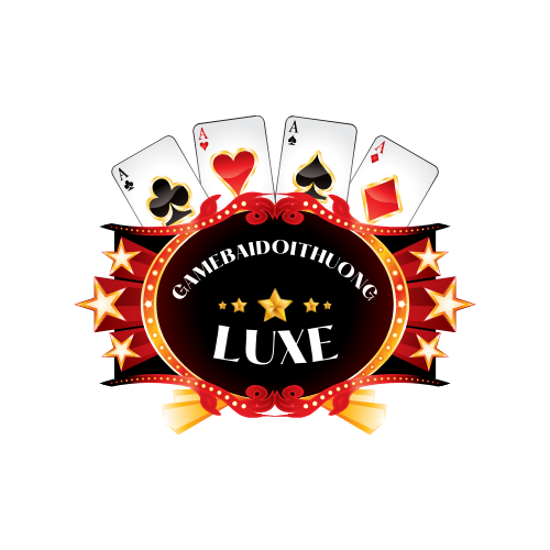 gamebaidoithuongluxe