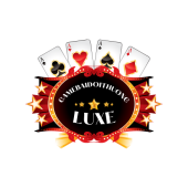 gamebaidoithuongluxe