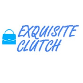 Evening Wear Matchingbag - Exquisite Clutch