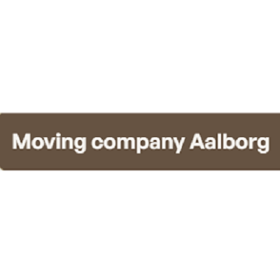 Flyttefirma Aalborg