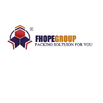 Packing line for coils  Automatic steel coil packaging machine - Fhope