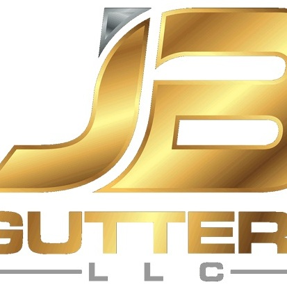 JB Gutters