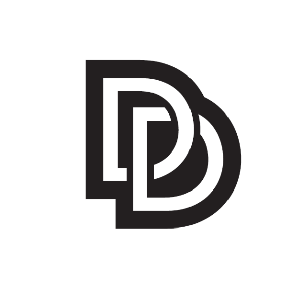 Dave C. Dunn Company Inc.