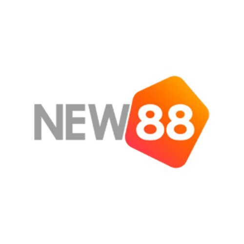 new8818me