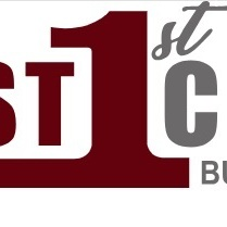 First Choice Business Brokers Cincinnati
