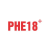 viet69phe18