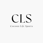 Cocoon Life Sports