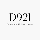 Danpama 92 Inversiones