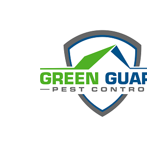 Green Guard Pest Control