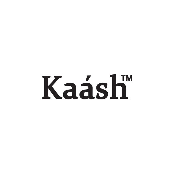 Shop Gold Plated Jewelry In USA