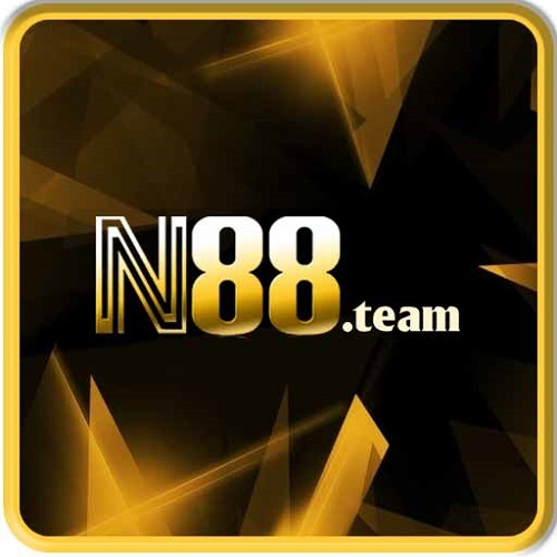 n88team