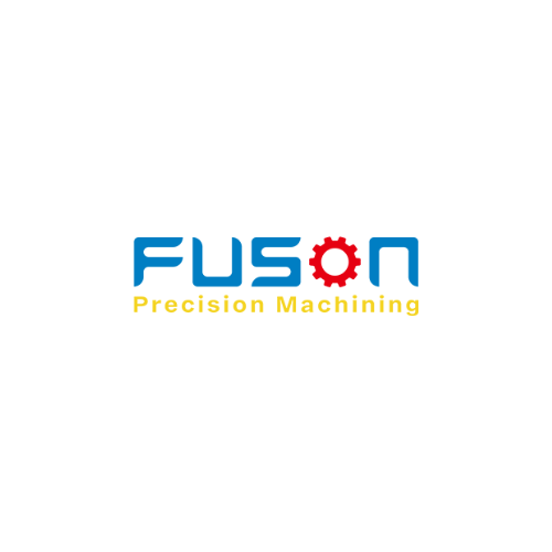 fusoncncmachining